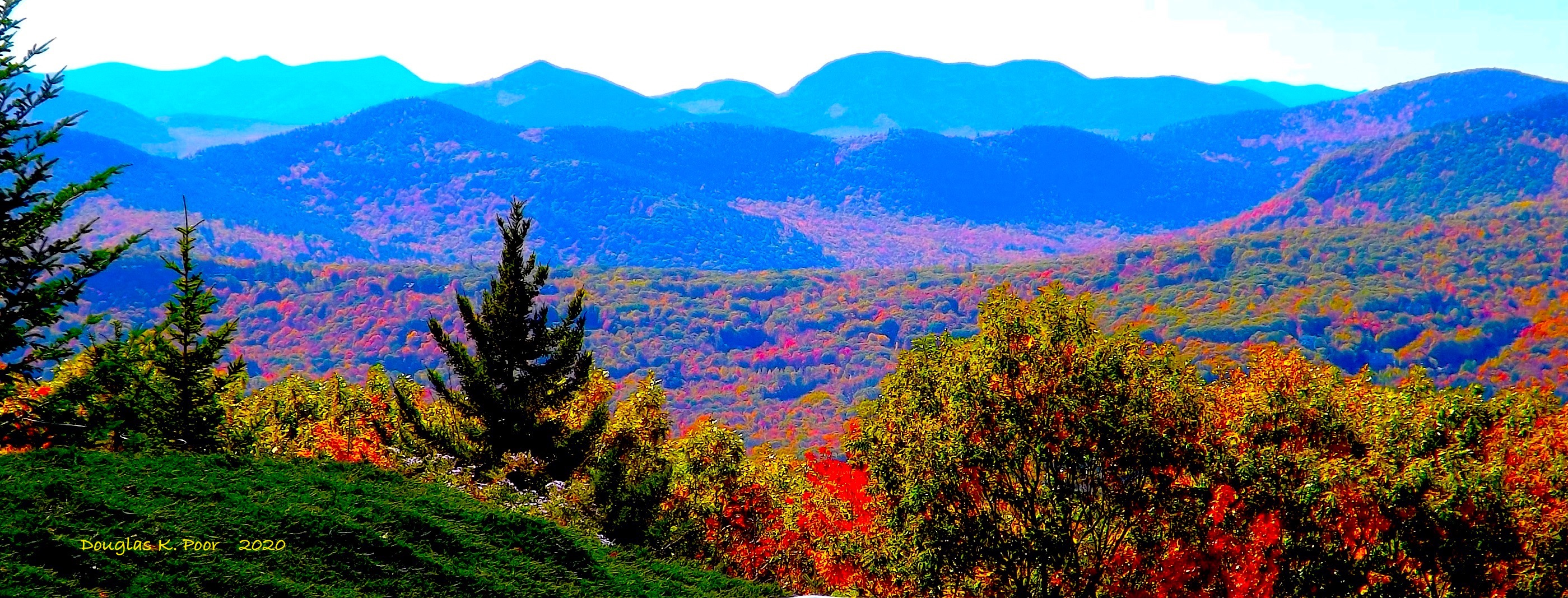================---MTNS-AND-FOLIAGE.=================================================================================================================================================---MTNS-AND-FOLIAGE.