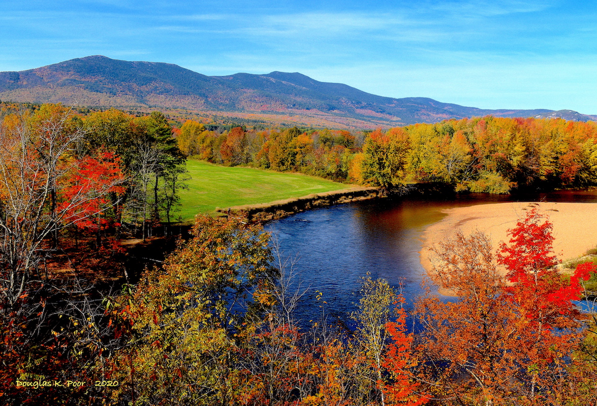 ================-FOLIAGE-SACO-RIVER-FIELD-AND-MOAT-MTNS===================================================================================================================================-FOLIAGE-SACO-RIVER-FIELD-AND-MOAT-MTNS