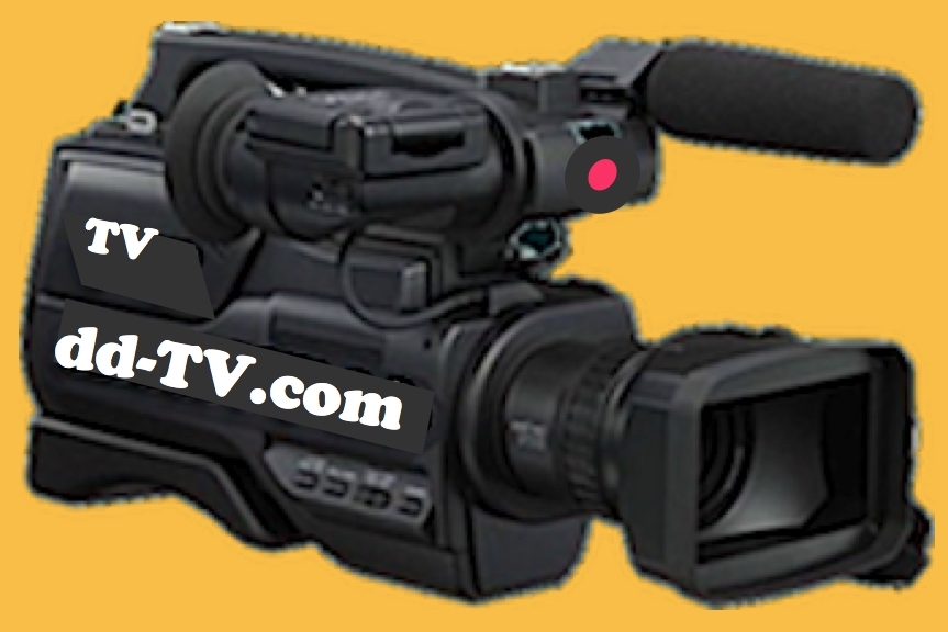 VIDEO PRODUCTION NH ME MA VT BUSINESS WEBSITE VIDEO PRODUCER WEB VIDEO MWV MOUNT WASHINGTON VALLEY NEW HAMPSHIRE. VIDEO FOR YOUR WEBSITE TO INCREASE BUSINESS PROMOTIONAL VIDEOS VIRAL VIDEOS CREATIVE VIDEO PRODUCTION NEW ENGLAND AND USA WILL TRAVEL .