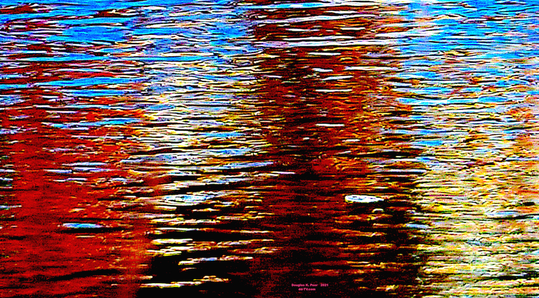 ==================================================COLORFUL-ARTISTIC-WATER-REFLECTION-E====================================================================================COLORFUL-ARTISTIC-WATER-REFLECTION-E====