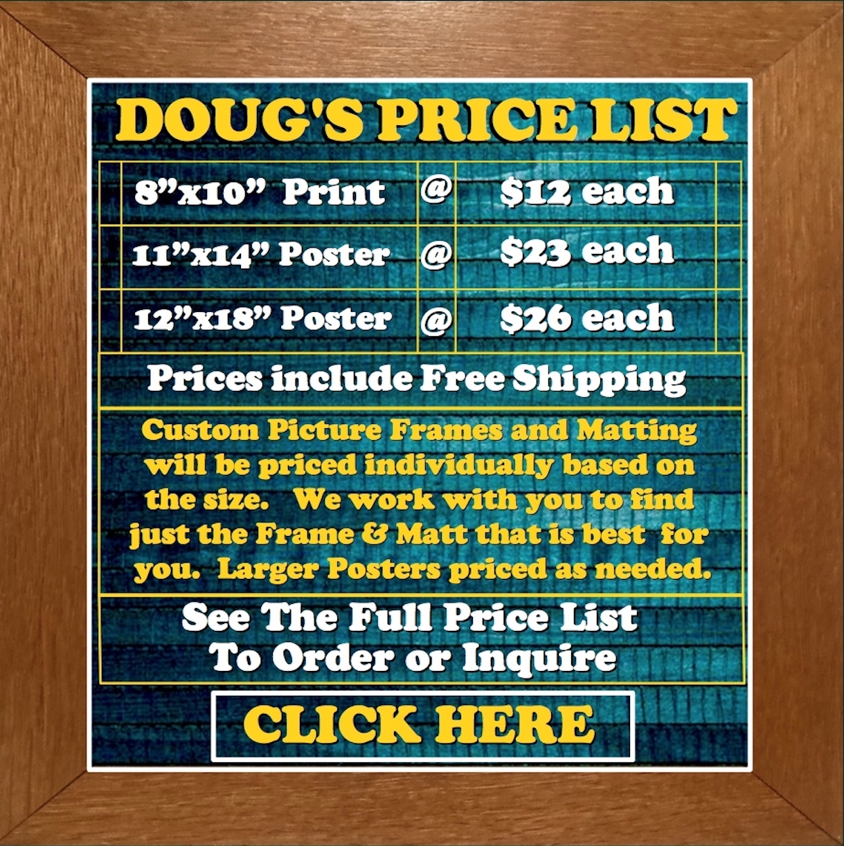===============DOUGS PRICE LIST DOUGS PICTURES===============================================================================================================================================DOUGS PRICE LIST DOUGS PICTURES