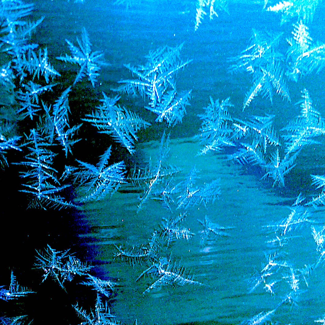===============FROST-CRYSTALS-ON-CAR-CLOSE-UP==========================================================================================================================FROST-CRYSTALS-ON-CAR-CLOSE-UP======