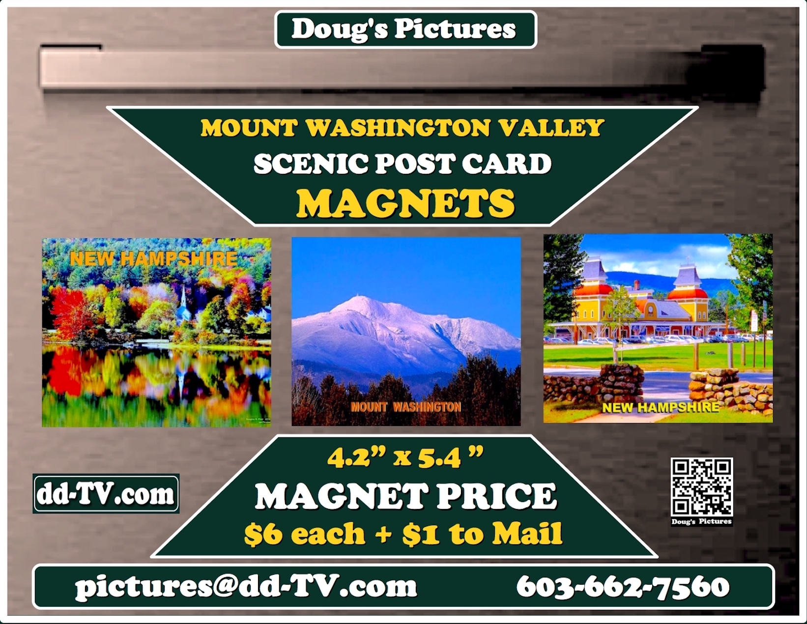 =========================================BOTTOM OF PAGE COPYRIGHT 2021 OUR SERVICES==============================================================BOTTOM OF PAGE =============DOUGS PICTURES RETAIL PRICE LIST===========================================DOUGS PICTURES RETAIL PRICE LIST===