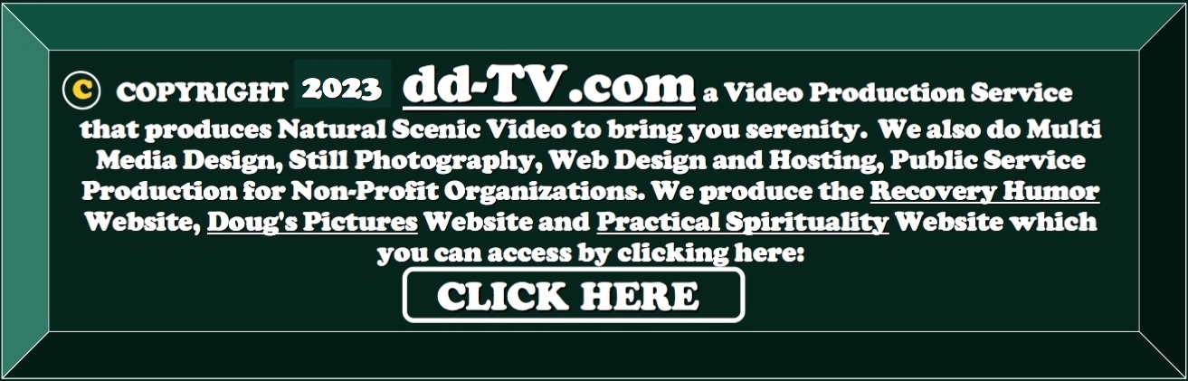 ============================BOTTOM OF PAGE COPYRIGHT 2023-WHAT-WE-DO-AT-dd-TV-com=====================================================BOTTOM OF PAGE COPYRIGHT 2023-WHAT-WE-DO-AT-dd-TV-com--