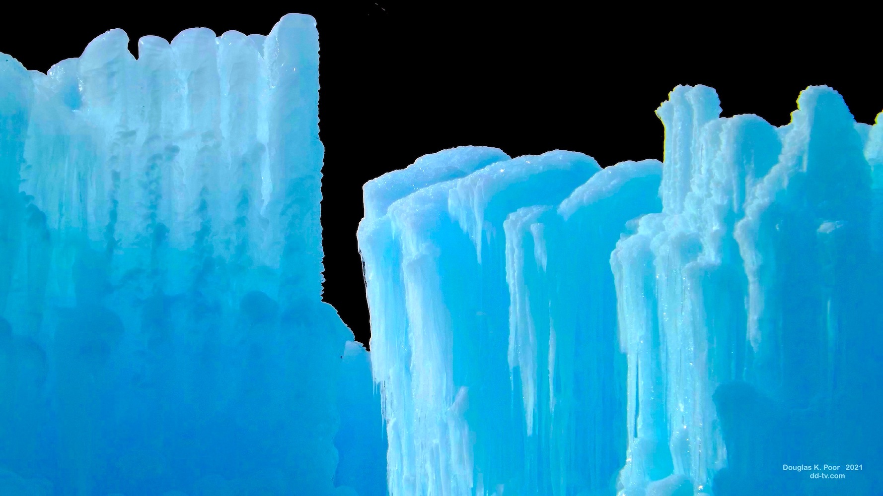 =============================================================================================================================================TOP-OF
ICE-CASTLES-8-LIKES