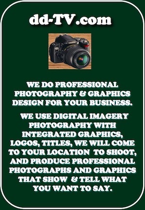 ALL ABOUT PHOTOGRAPHY AND MULTI MEDIA DESIGN