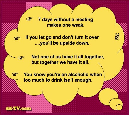 RECOVERY HUMOR SHARING, LAUGH, JOKES, QUIPS, ,LOL, FUNNY, VIDEOS, ONELINERS, STORIES, ALCOHOLIC, DRUG ADDICT, AL-ANON, NA, ACOA, CODA, CODEPENDENT, 12 STEPS, 12 TRADITIONS,