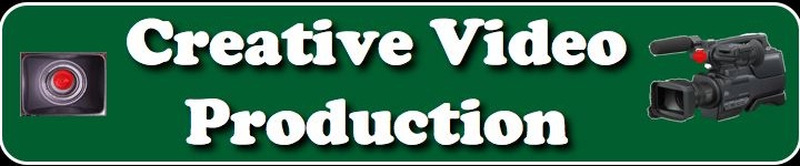 VIDEO PRODUCTION NH ME MA VT MT WASHINGTON VALLEY NH BUSINESS WEBSITE VIDEO PRODUCER WEB VIDEO VIDEO FOR YOUR WEBSITE TO INCREASE BUSINESS PROMOTIONAL VIDEOS VIRAL VIDEOS CREATIVE VIDEO PRODUCTION NEW ENGLAND AND USA WILLTRAVEL .