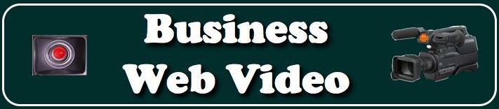 VIDEO PRODUCTION NH ME MA VT BUSINESS WEBSITE VIDEO PRODUCER WEB VIDEO. VIDEO FOR YOUR WEBSITE TO INCREASE BUSINESS PROMOTIONAL VIDEOS VIRAL VIDEOS CREATIVE VIDEO PRODUCTION NEW ENGLAND AND USA WILL TRAVEL .