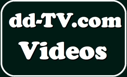 VIDEO PRODUCTION NH ME MA VT BUSINESS WEBSITE VIDEO PRODUCER WEB VIDEO. VIDEO FOR YOUR WEBSITE TO INCREASE BUSINESS PROMOTIONAL VIDEOS VIRAL VIDEOS CREATIVE VIDEO PRODUCTION NEW ENGLAND AND USA WILL TRAVEL .